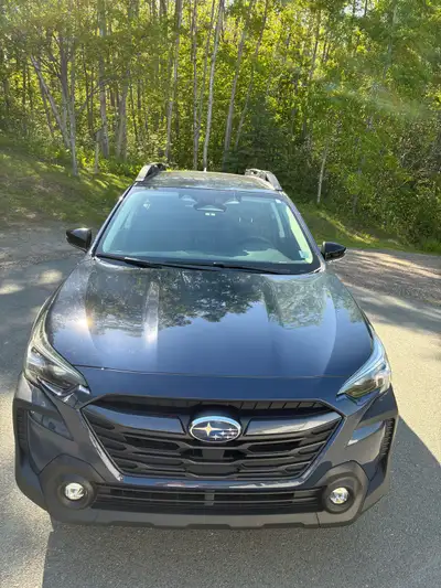 Exceptionally clean inside and out. One owner. Meticulously cared for. Highway driven for majority o...