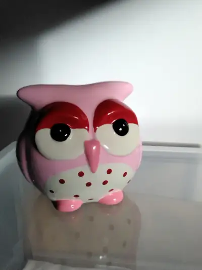 Money Bank For Kids, View more
