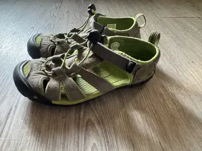 Keen Sandals, View more