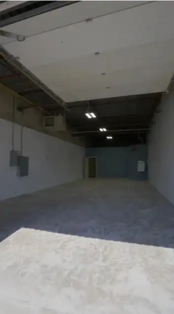 1200 Sqft. Industrial Unit for Lease in Mississauga in Commercial & Office Space for Rent in City of Toronto - Image 6