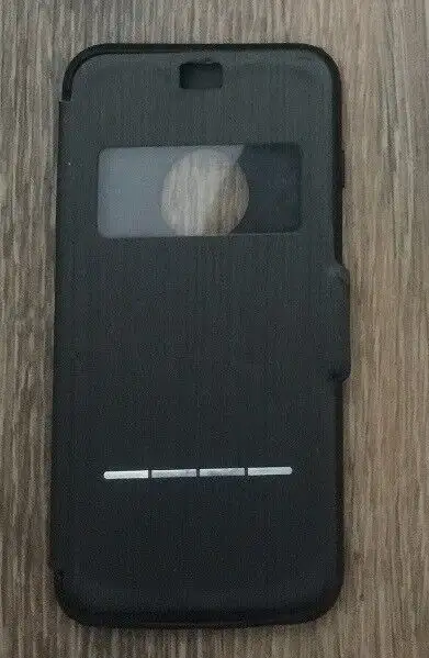 Apple iPhone 6 , 7 plus 8, 8 plus iPhone case - Mint condition, View more