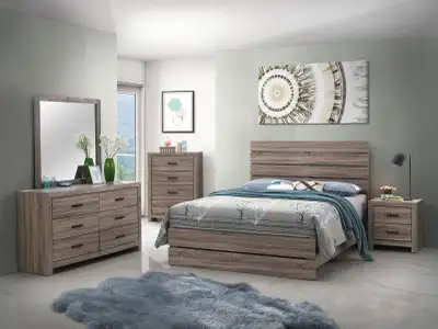 THE BEST HOME FURNISHINGS, View more