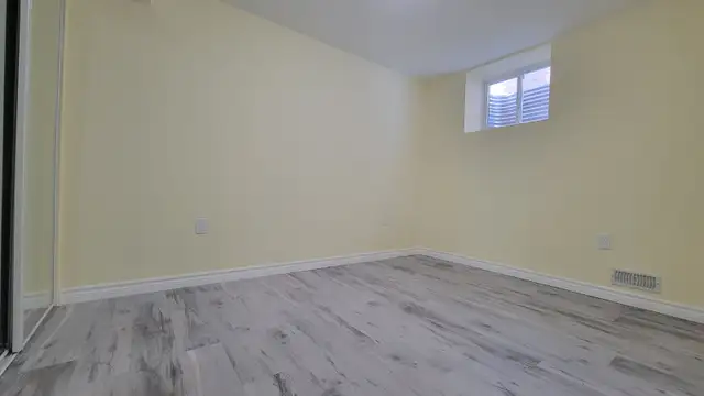 Basement Rent 2 Bedroom in Long Term Rentals in Kitchener / Waterloo - Image 9