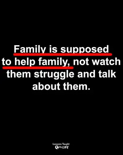 IN SERIOUS NEED OF HELP!, View more