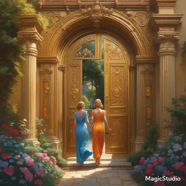 You CAN find your Twin Flame/Soulmate!63347531693953122
