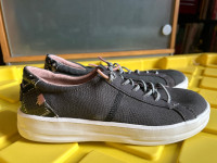 Hey Dude souliers shoes 5 men 37 euro NEUF new