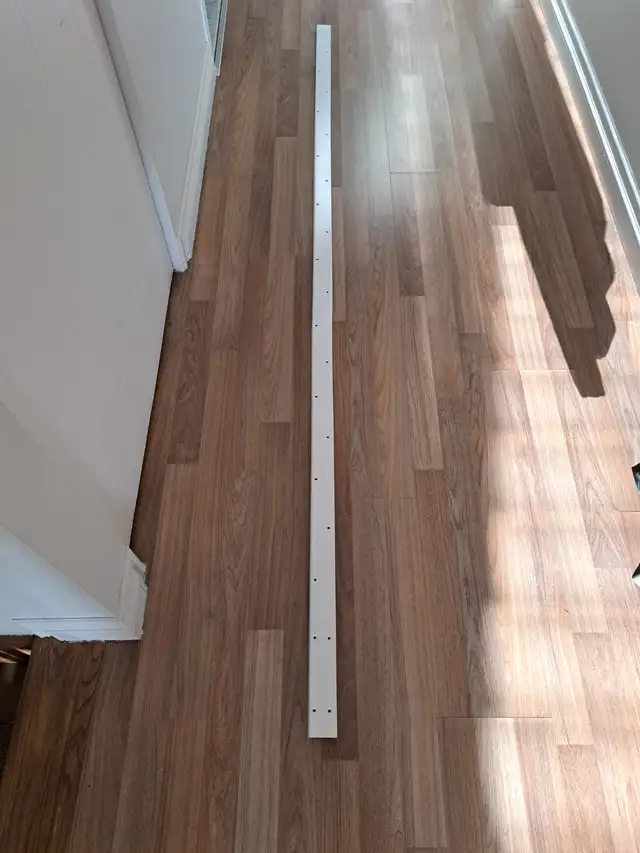 DOOR FRAME REPAIR KIT in Windows, Doors & Trim in City of Montréal - Image 2