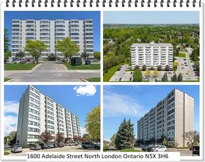 We do have a bright clean one bedroom apartment becoming available for rent around July 15 2026 at 1...