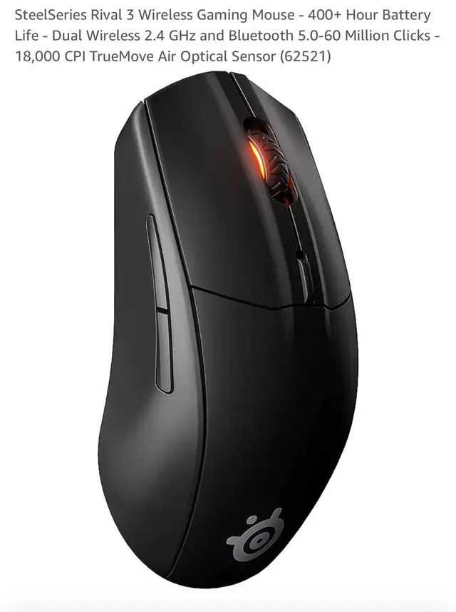 New Gaming PC setup, asus 5070 ti. 64 gigs ram in PC Games in St. Catharines - Image 4