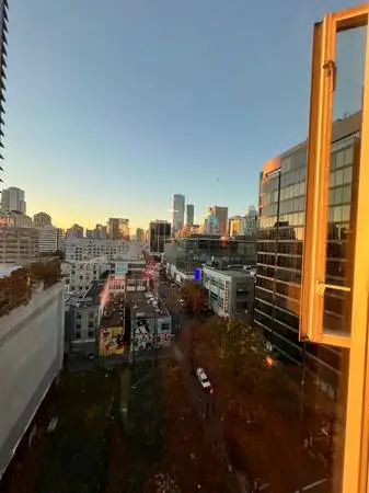 1 Bedroom Apartment for Rent – Downtown Vancouver | $2,500 | 822 in Long Term Rentals in Vancouver - Image 8