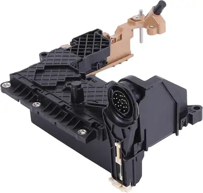 Transmission Conductor Plate Lead Frame for Ford F-150 F-250 F-350 2010-2020,for Lincoln Navigator 2...