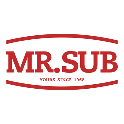 MR SUB FULL OR PART TIME, View more
