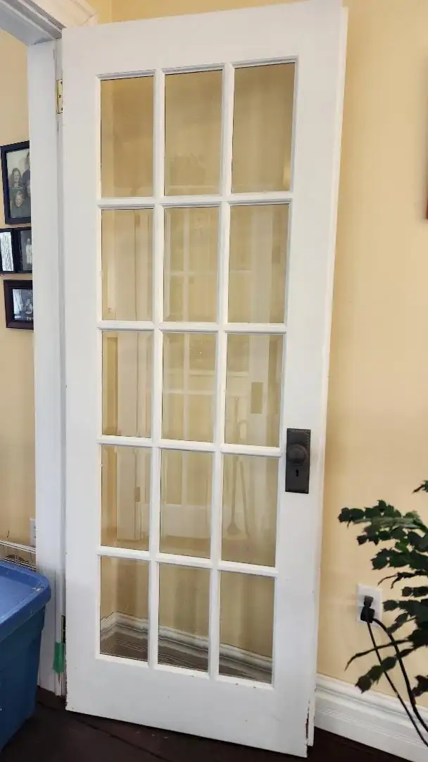 FRENCH DOORS62865711706881122