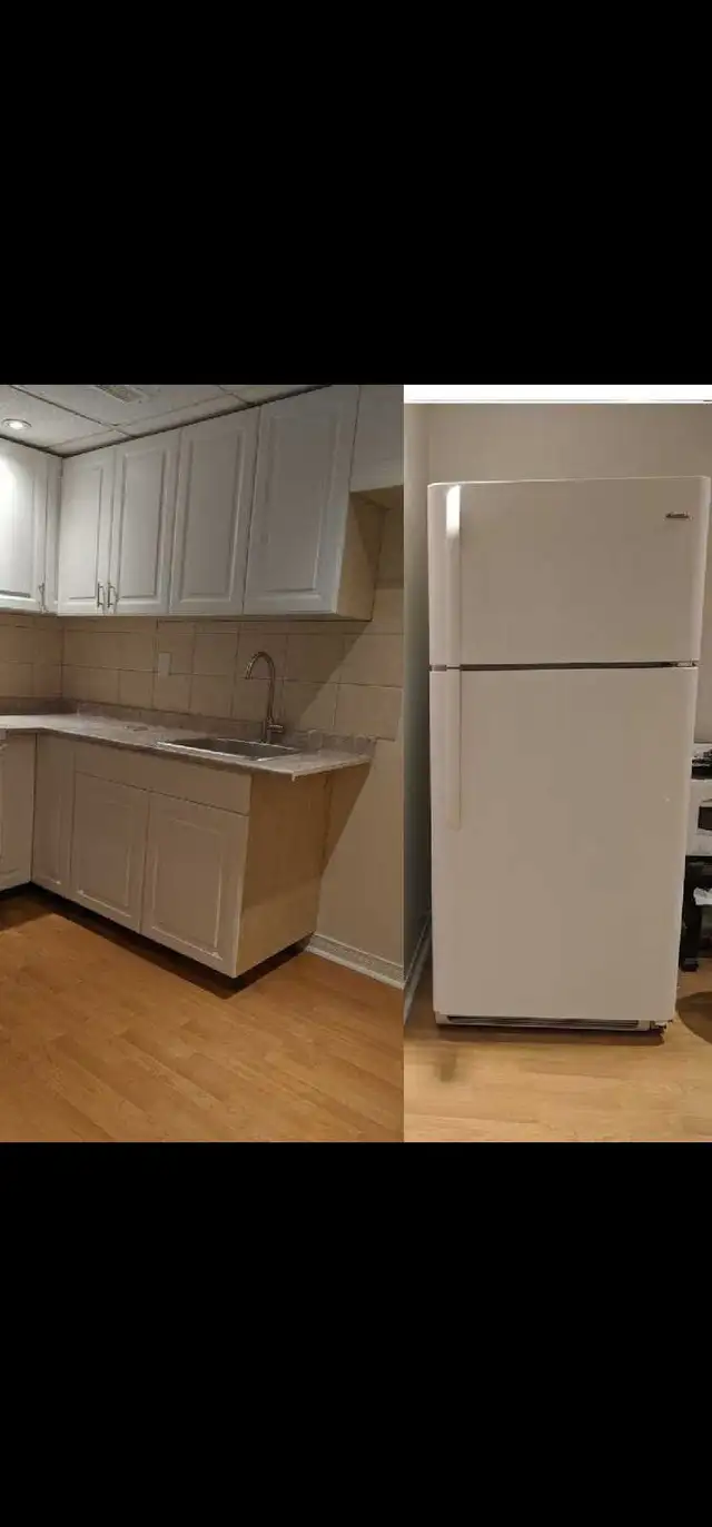 Private Room Available near to Durham College and UOIT in Long Term Rentals in Oshawa / Durham Region - Image 4