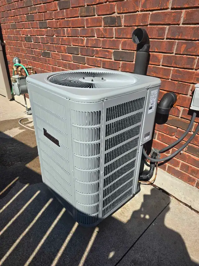 Refrigeration Mechanical 63005665062787122
