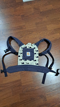 Ergobaby Baby Doll Carrier