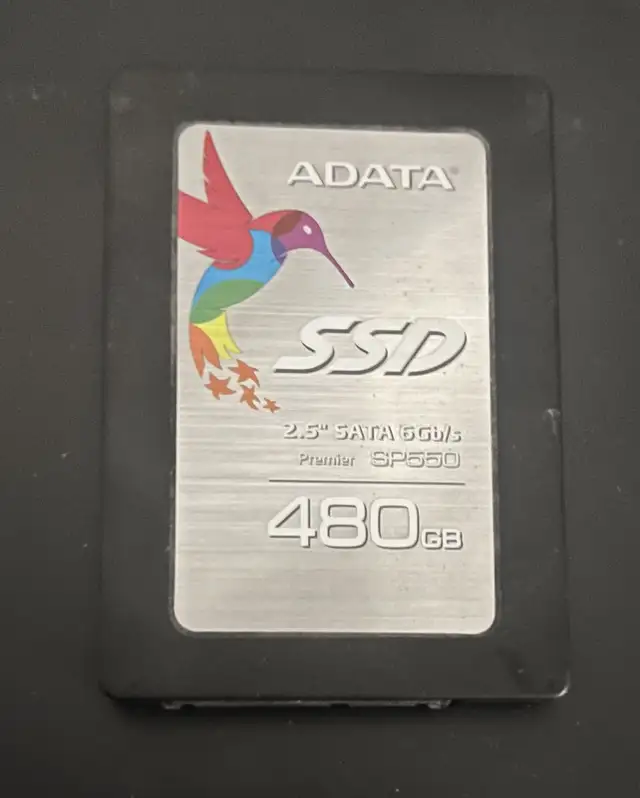 Setup Gaming Complet - Dual Monitor - GTX 1070 Ti in Desktop Computers in Longueuil / South Shore - Image 4