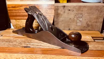 Sargent 415 type 4 (1910-1918), View more