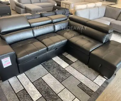 Yes, you read it right! For only $1,999‼️ *This is a limited offer only!* Feel free to visit our sho...
