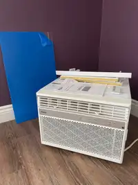 climatiseur / air conditioner 