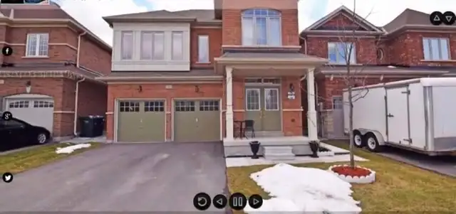Brampton legal basement62863776450947120