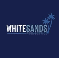 Windsor Tecumseh Pool Openings by White Sands Pool Service