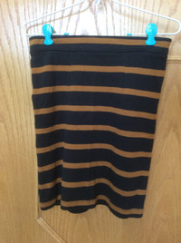 Lifetime Skirt - Size 28