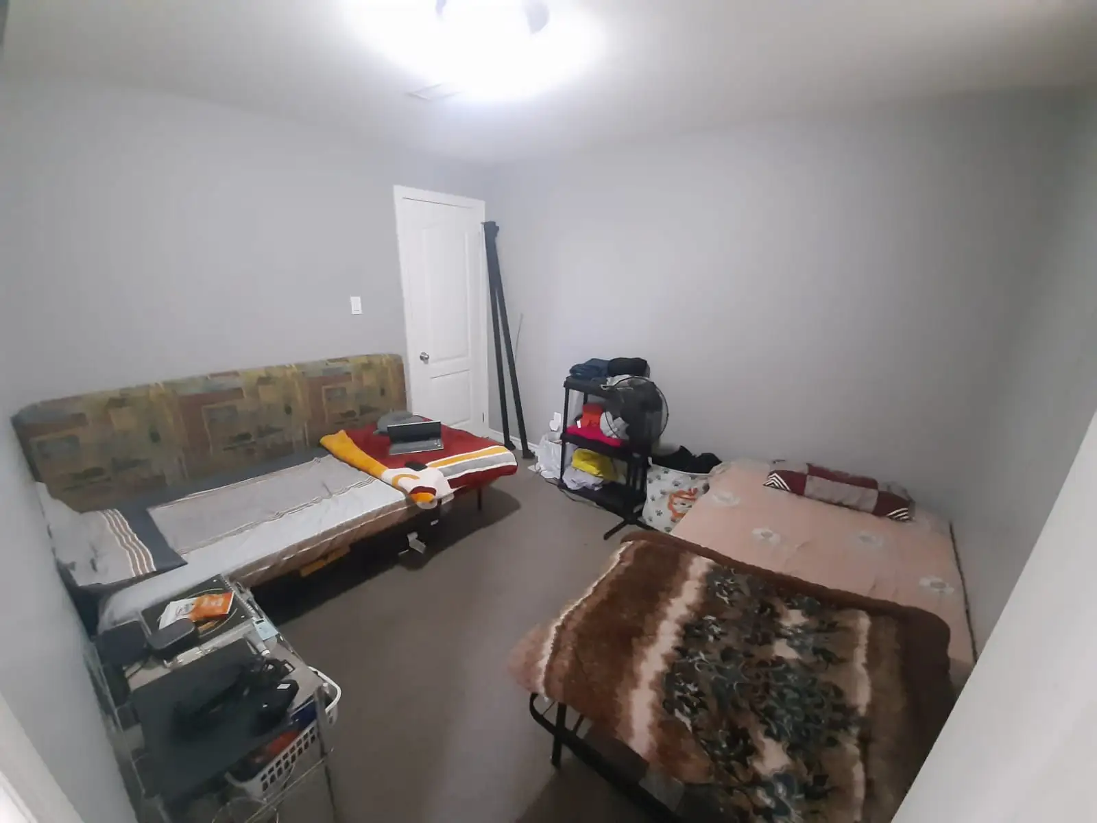 pictures of the unit