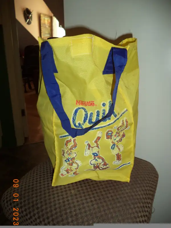 Pochette in Other in Drummondville - Image 4