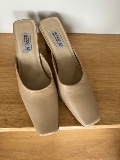 Women sandals, View more