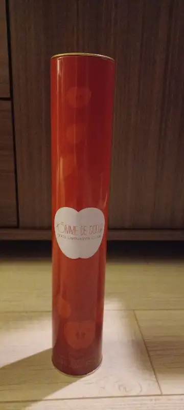 Pomme De Coeur Cidre 375ml ~~~~~~~~~~~~~~~~~~~~~~~~~~~~~~~~~~~~~~~~~~~~~~~~~~~~~~~~ Mes disponibilit...