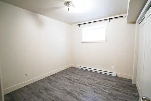 colocation hochelaga Maisonneuve 720$ in Room Rentals & Roommates in City of Montréal - Image 4