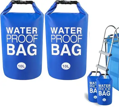 Pickup 1: near Shawnessy ctrain Pickup 2: Downtown near Lululemon Pickup 3: Southland Park 2 Packs U...