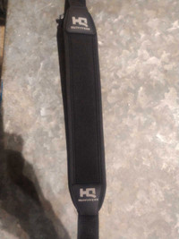 HQ Outfitters shoulder strap 