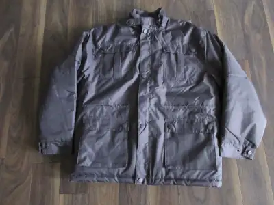 Kids Size 16 Winner College Uniform Jacket, View more