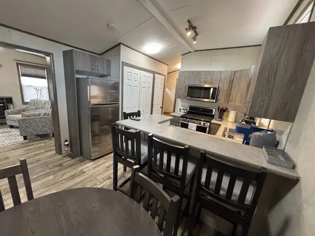 Sherkston Shores cottage  for sale in Ontario in Canada - Image 3