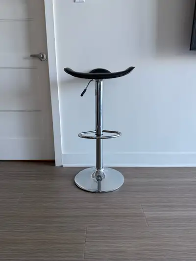 BAR STOOLS SET OF 4, View more