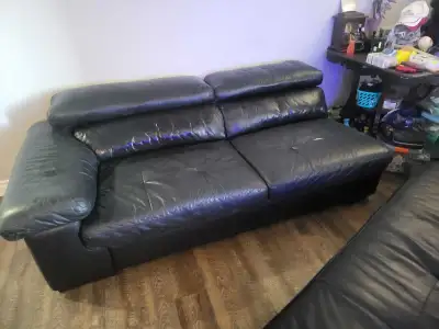 Seeking mature perscan Can be furnished or unfurnished Clean room pictures to follow room is current...