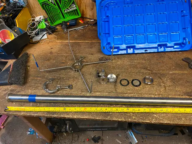 Bvv extractor62863286502913122