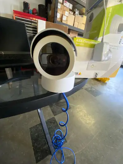 outdoor camera , View more