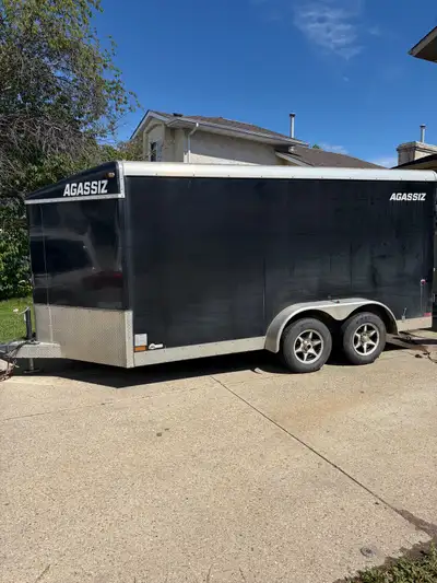 Need junk gone? I offer affordable junk removal and hauling starting at $50. Furniture removal House...