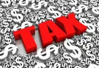Professional Income Tax Preparer (EFILE Tax Preparation)