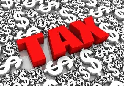 Professional Income Tax Preparer (EFILE Tax Preparation)628643581948191229