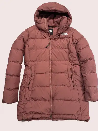 Excellent condition comme neuf