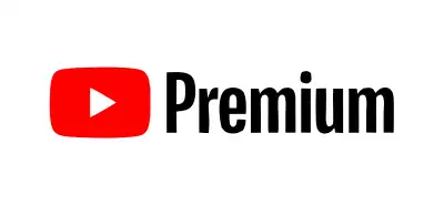 Discounted Youtube Premium - $3/Month, View more