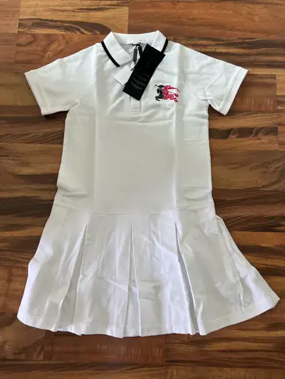 kids Burberry clothing , View more