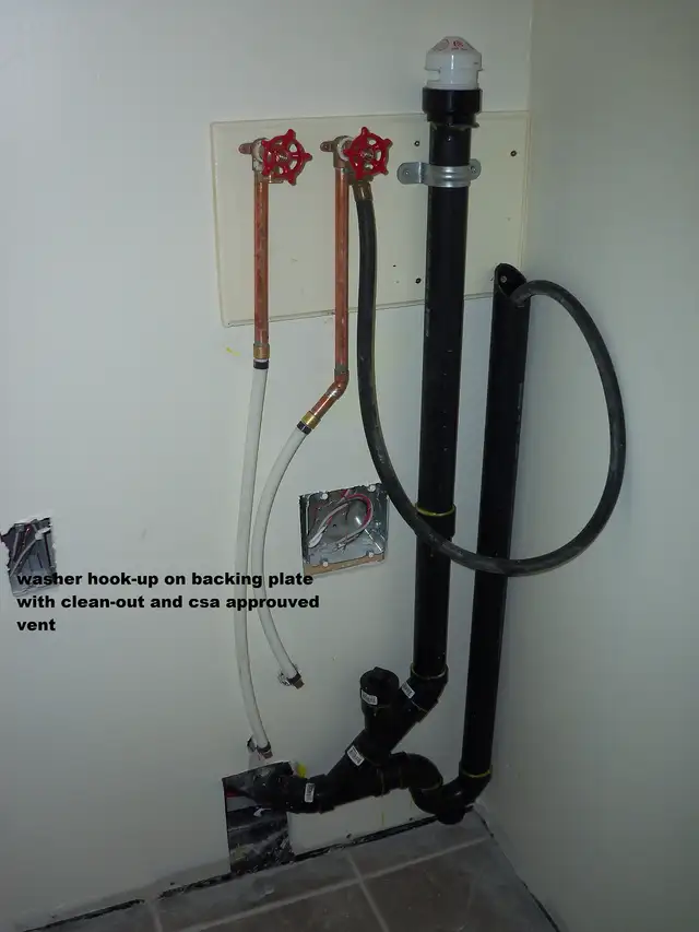 licence plumber63735896143233123