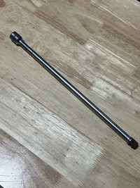 Snap-on 3/8" Drive 11" Extension Bar