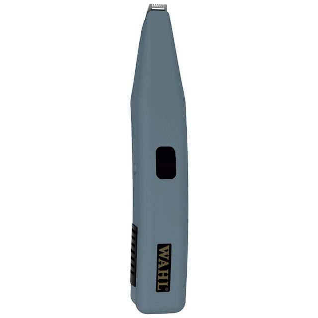 Wahl Professional - Animal Stylique Trimmer in General Electronics in Burnaby/New Westminster - Image 2