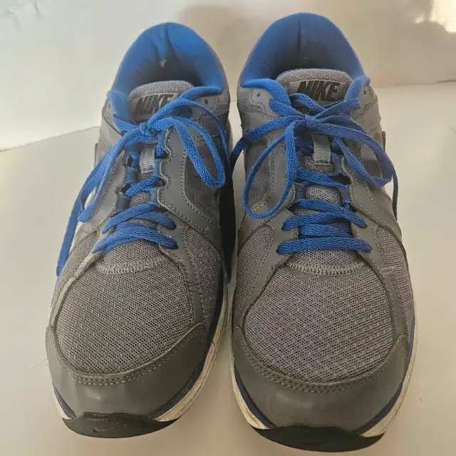 Nike Men's Dual Fusion ST3 Sports Cross Training Running  in Men's in Kitchener / Waterloo - Image 4